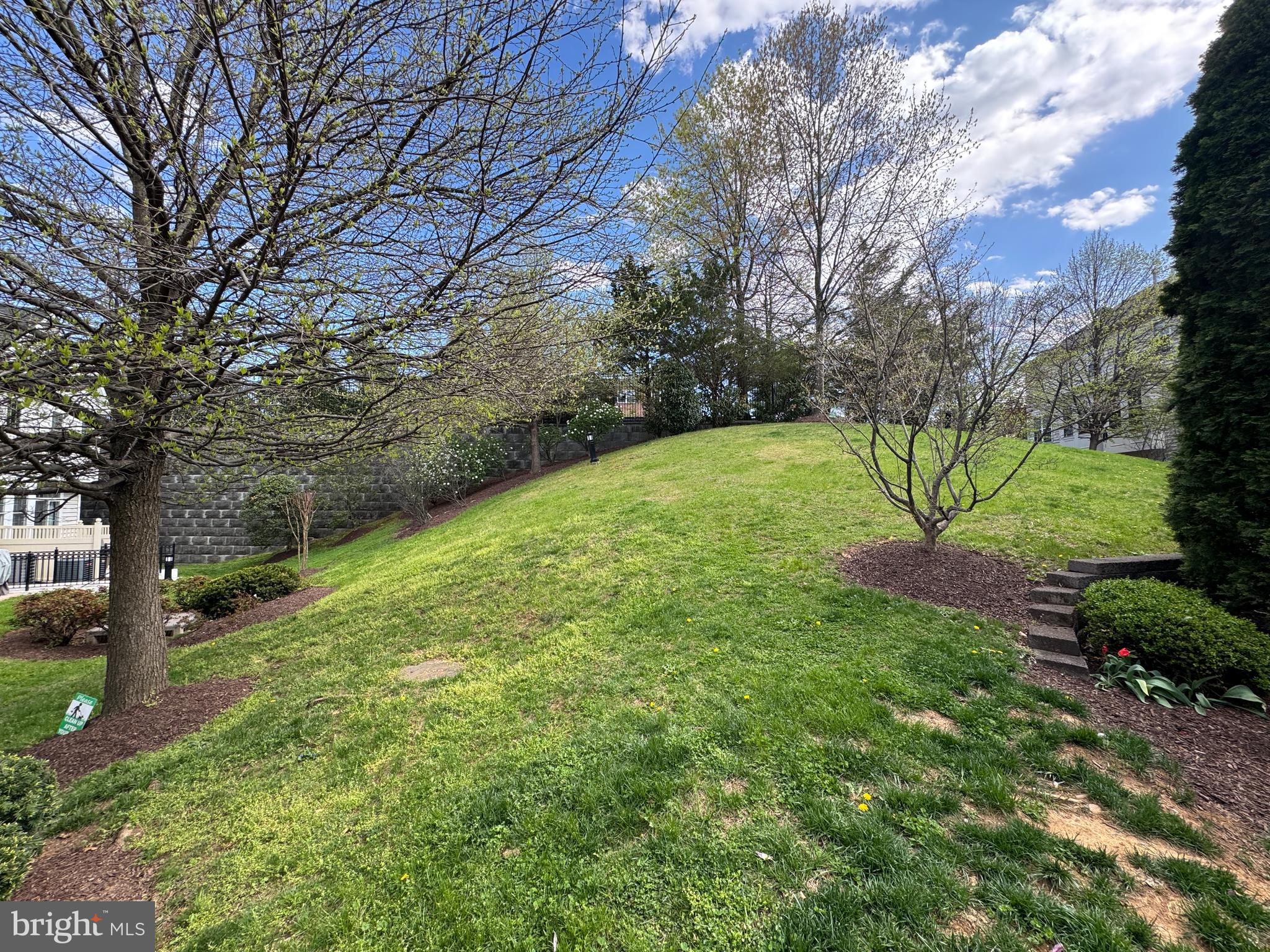 BEAUREGARD STATION - Residential