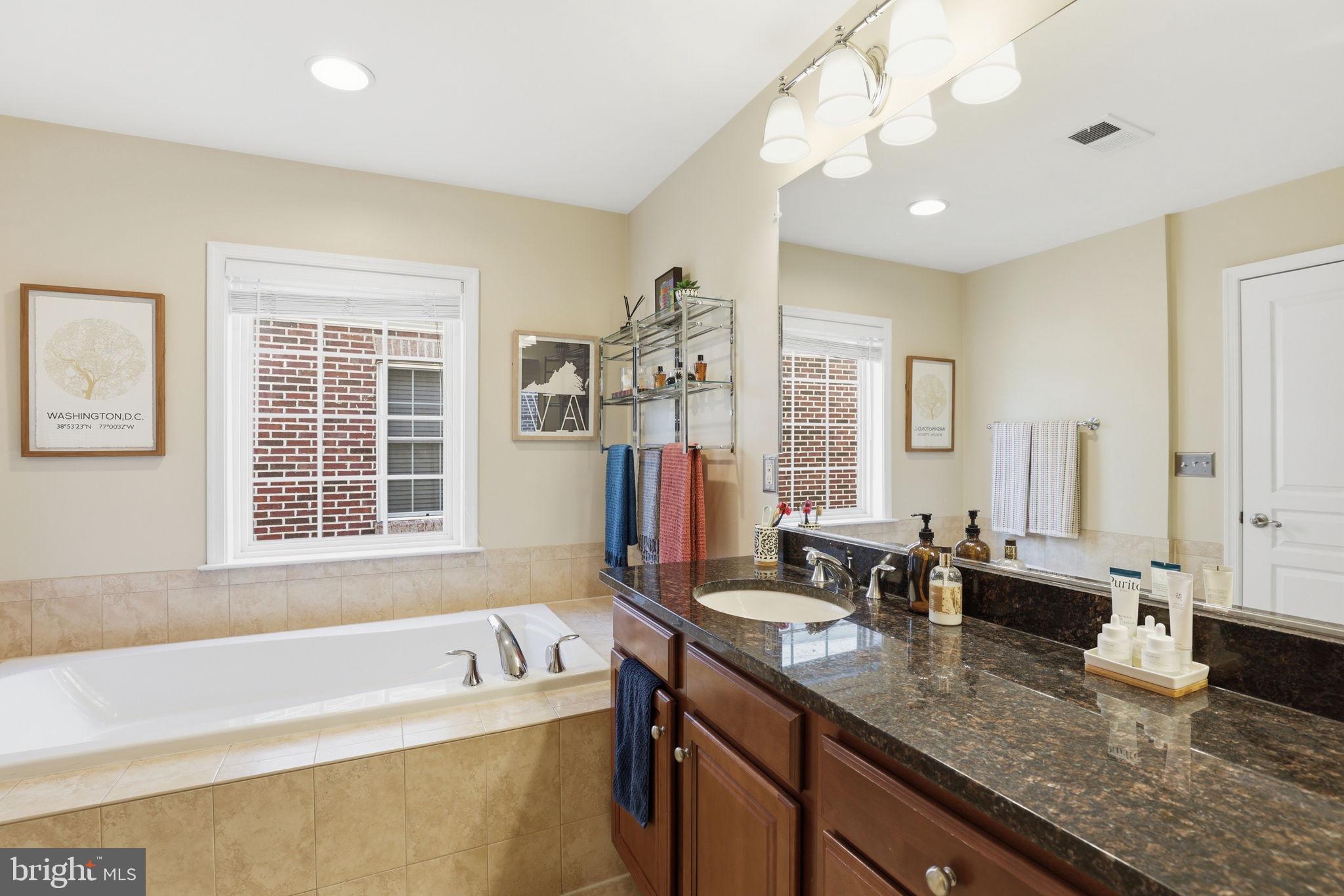 BEAUREGARD STATION - Residential