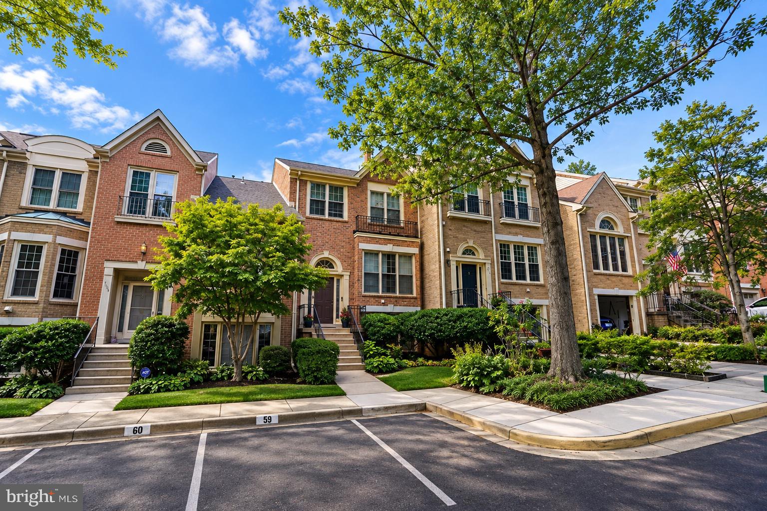 2277 KINGS GARDEN WAY