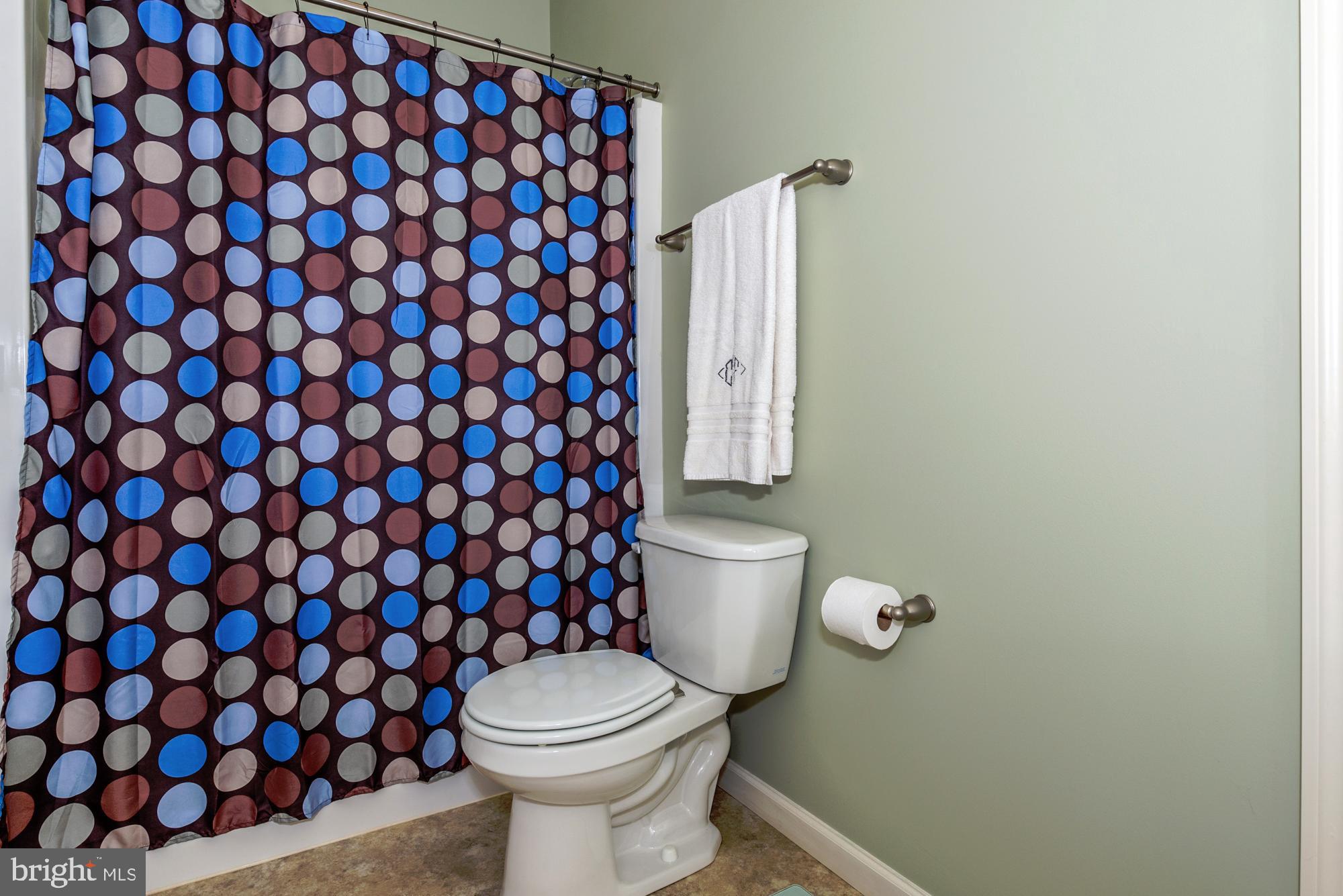 VILLAS AT ELM TREE - Residential