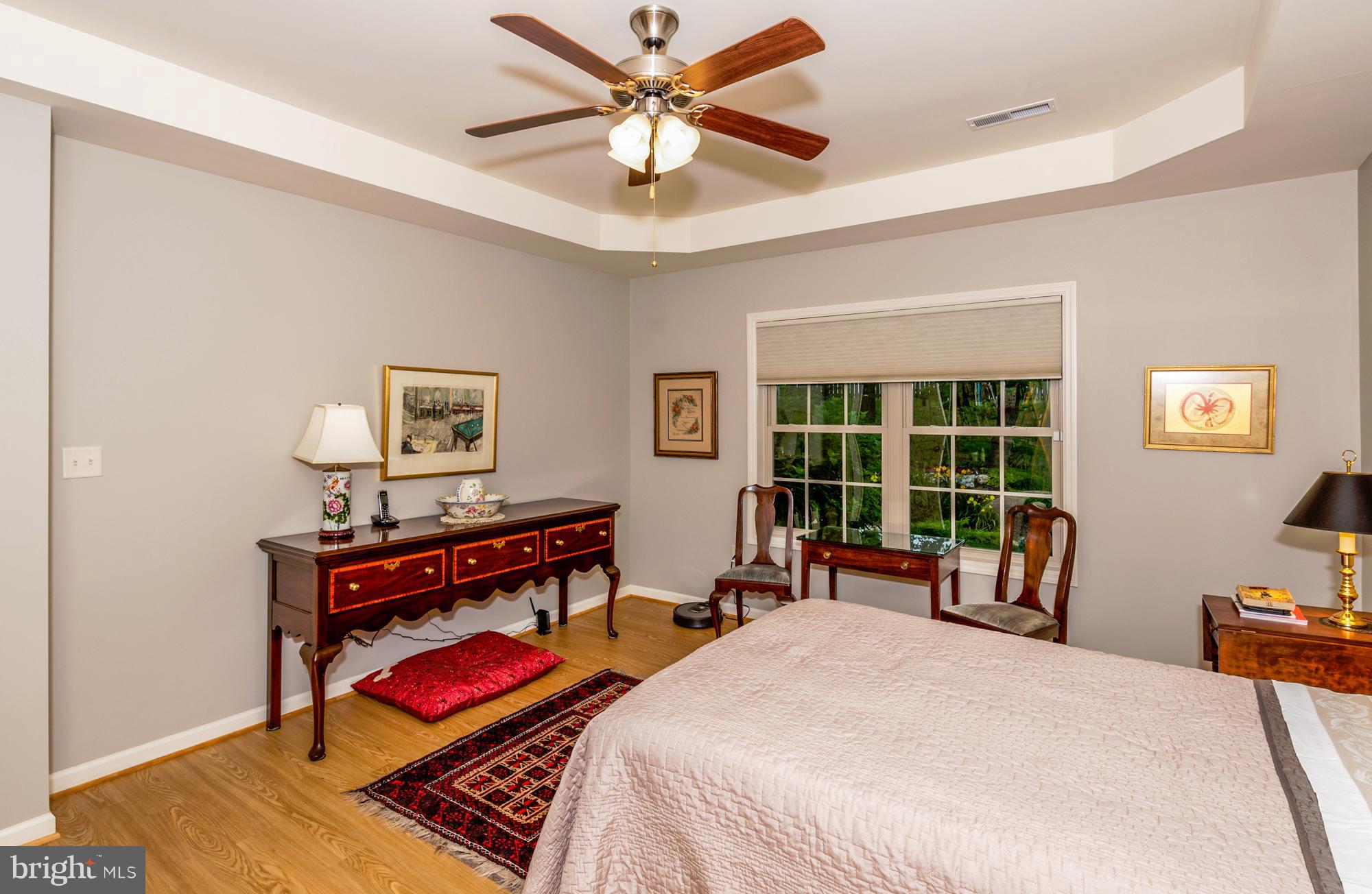 VILLAS AT ELM TREE - Residential
