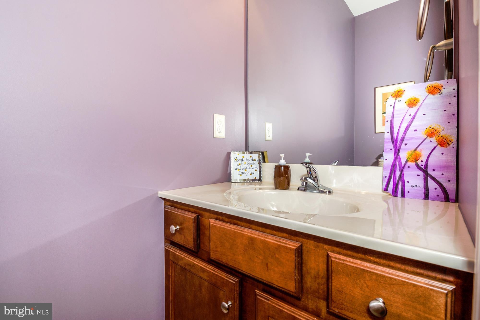 VILLAS AT ELM TREE - Residential