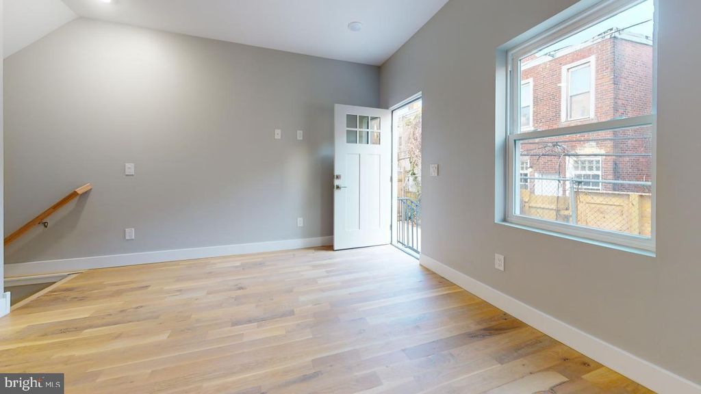 Photo of 5410 Delancey Street, PHILADELPHIA, PA 19143 (MLS # PAPH2556180)