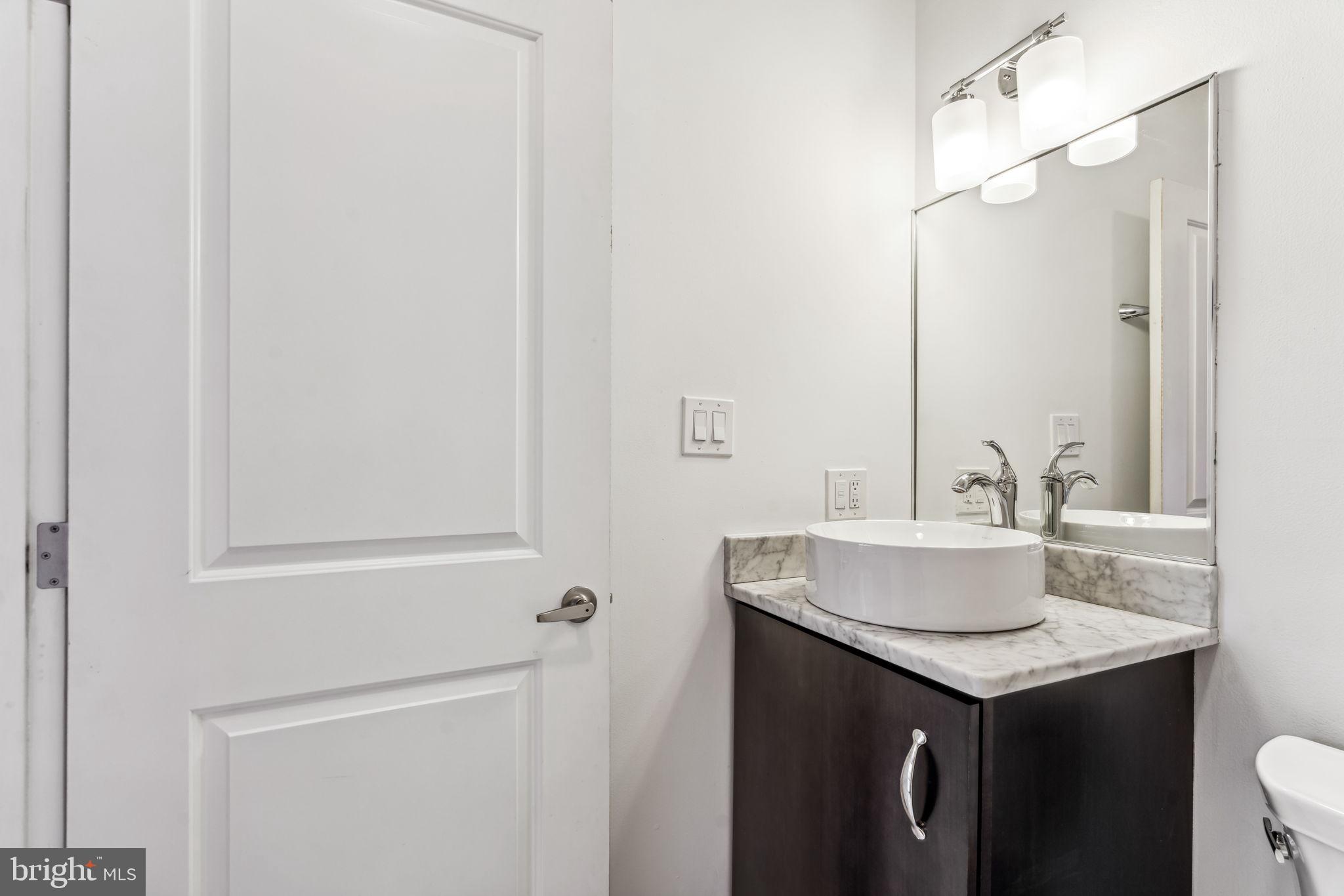 ROXBOROUGH - Residential
