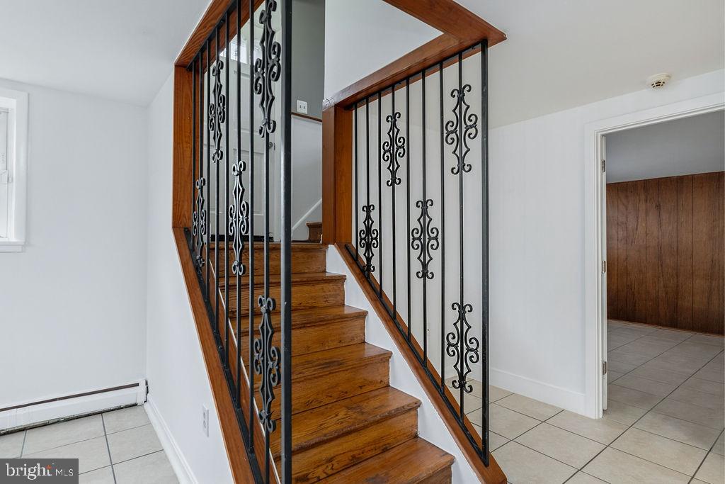 WEST GATE OF LOMOND - Residential