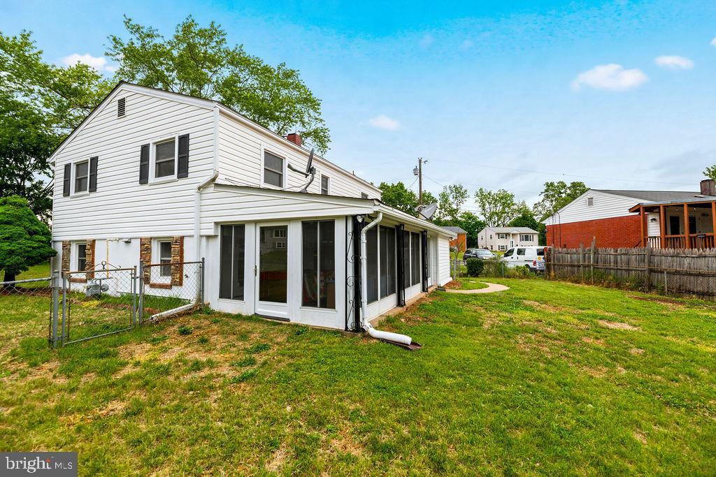 WEST GATE OF LOMOND - Residential