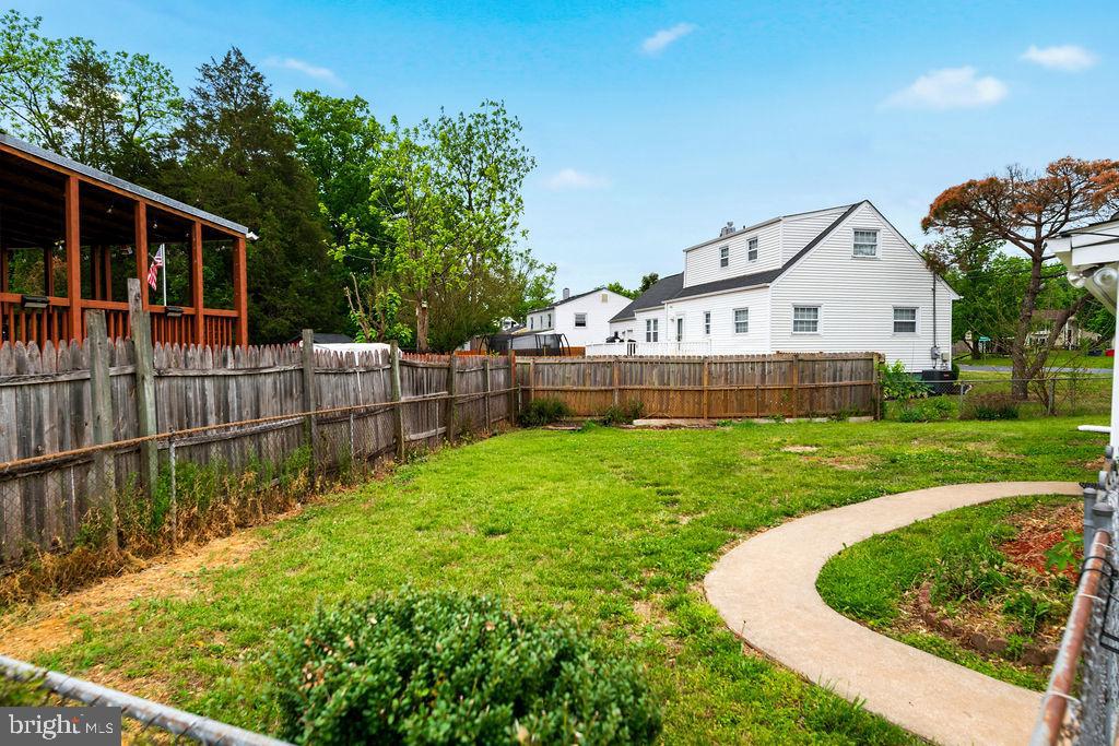 WEST GATE OF LOMOND - Residential