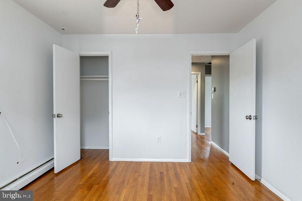 WEST GATE OF LOMOND - Residential