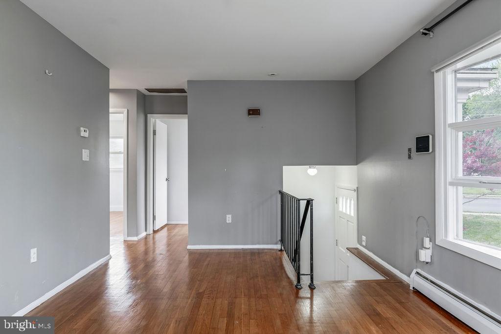 WEST GATE OF LOMOND - Residential