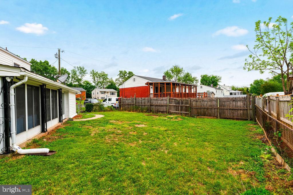 WEST GATE OF LOMOND - Residential