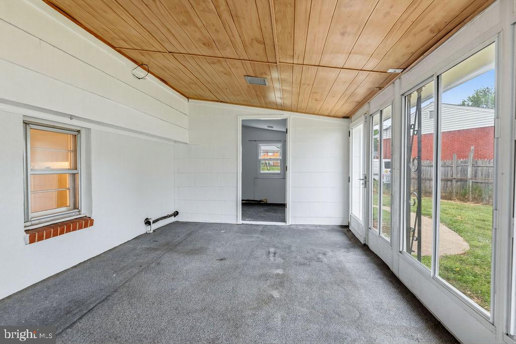 WEST GATE OF LOMOND - Residential
