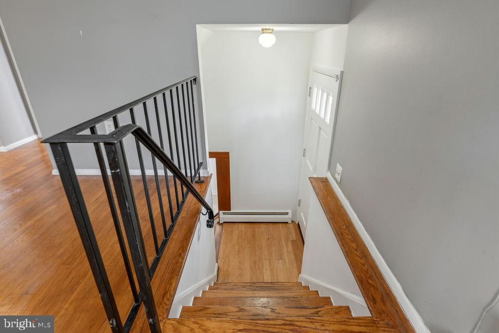WEST GATE OF LOMOND - Residential