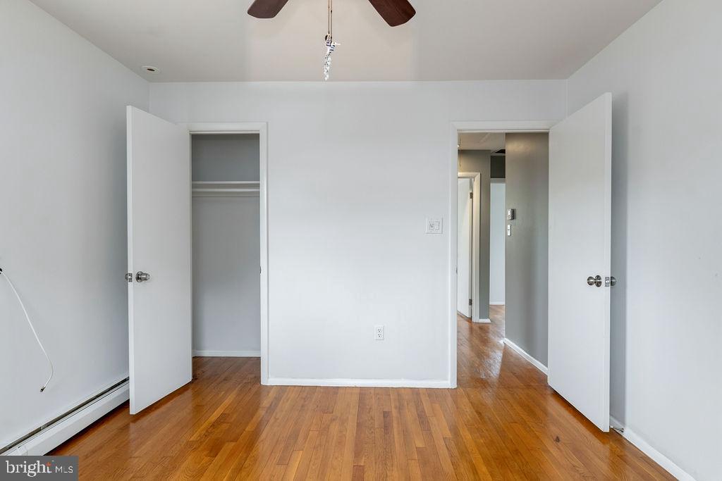 WEST GATE OF LOMOND - Residential