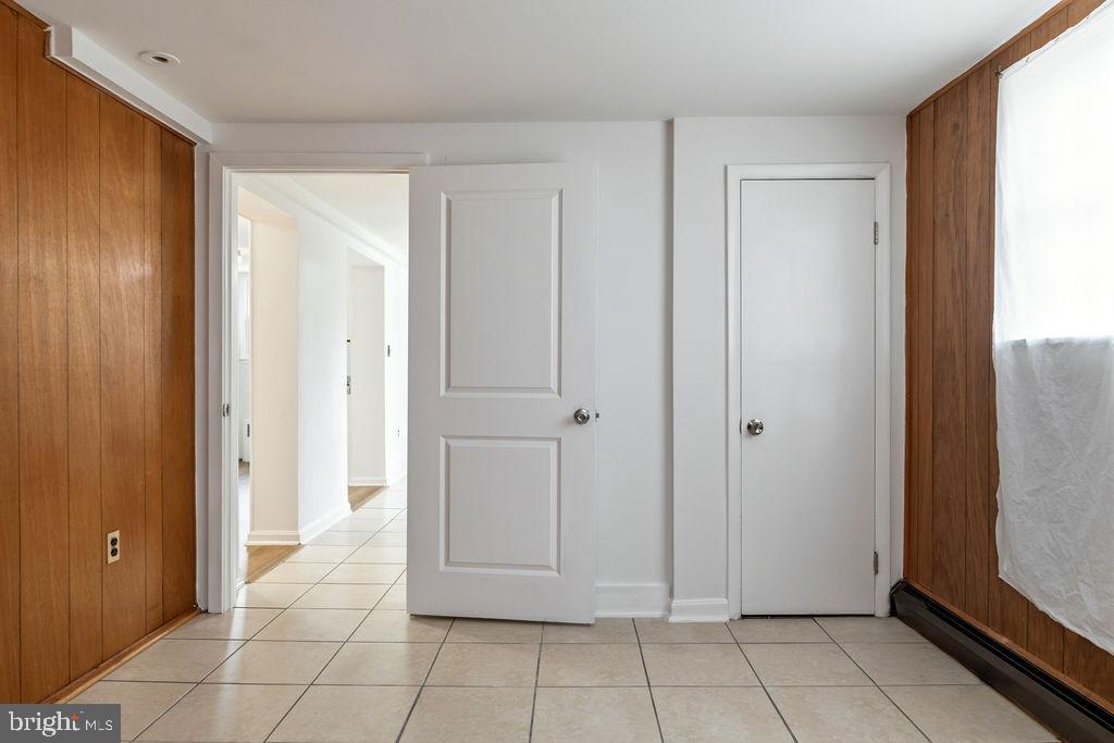 WEST GATE OF LOMOND - Residential