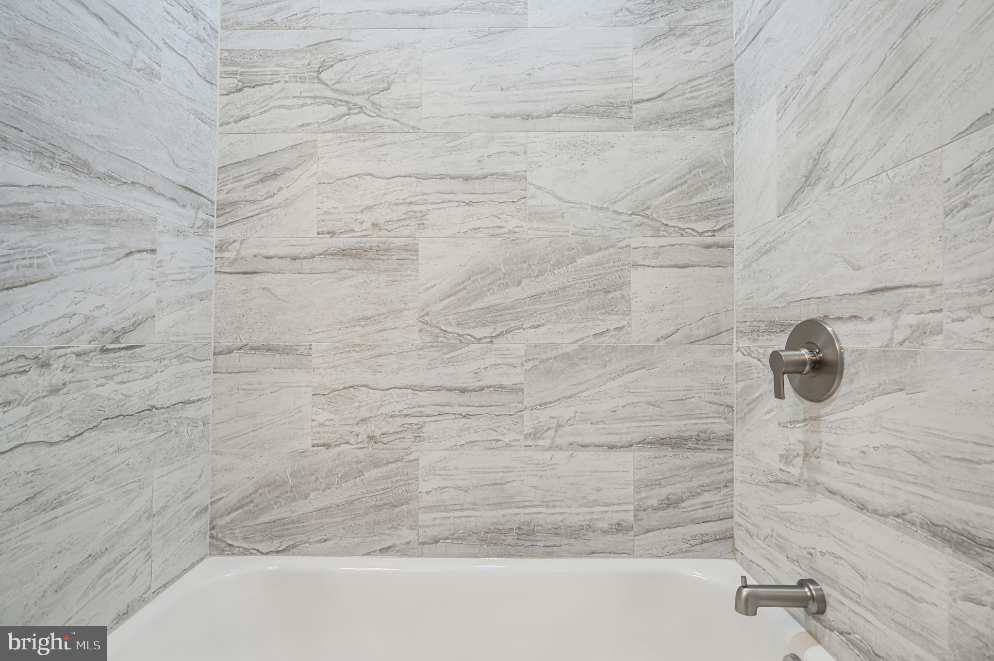 EDMONDSON VILLAGE - Residential