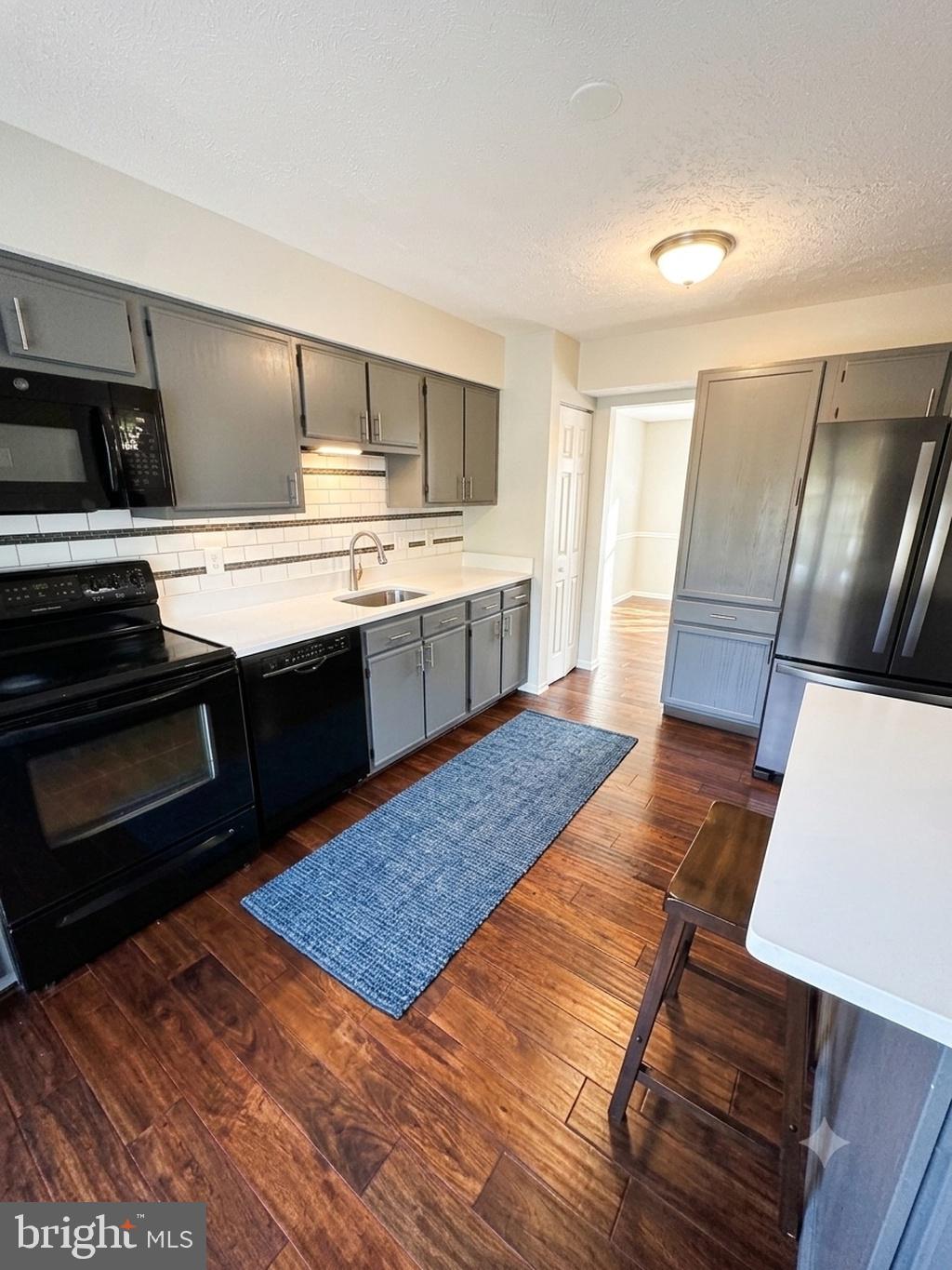 14019 GRUMBLE JONES COURT B
