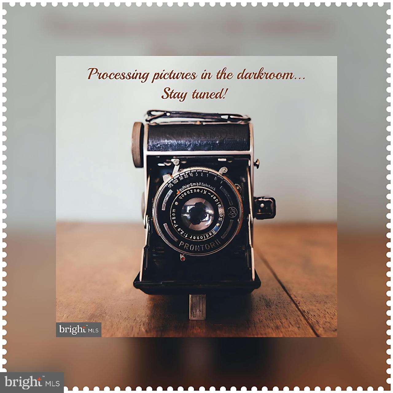 12541 ALDER WOODS DRIVE