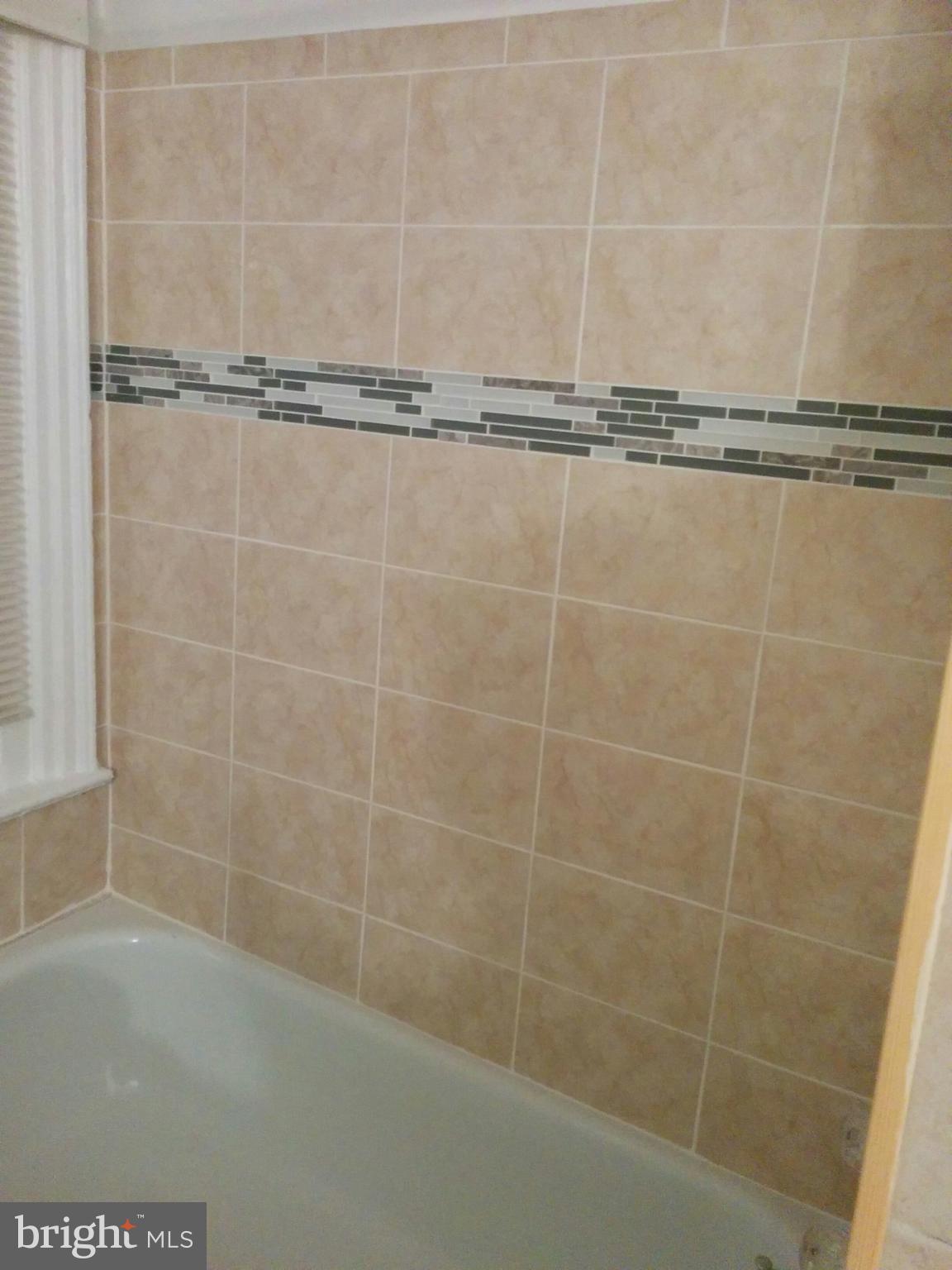 NEWBOLD - Commercial Sale