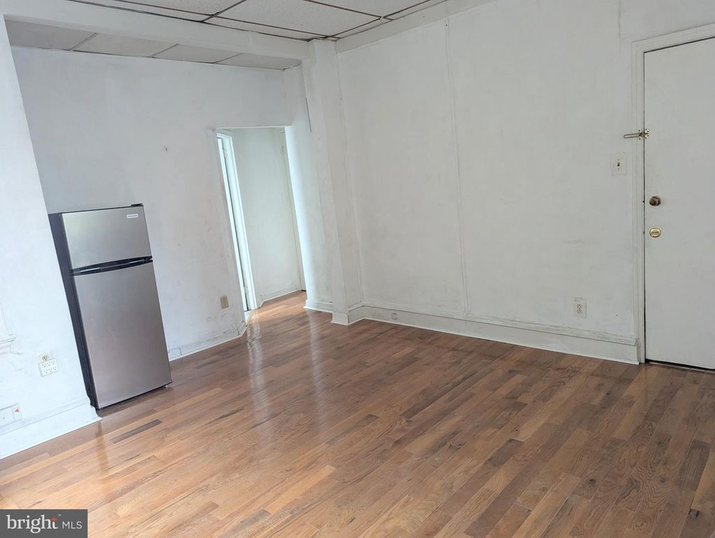 Photo of 2224 S Broad Street, PHILADELPHIA, PA 19145 (MLS # PAPH2562474)