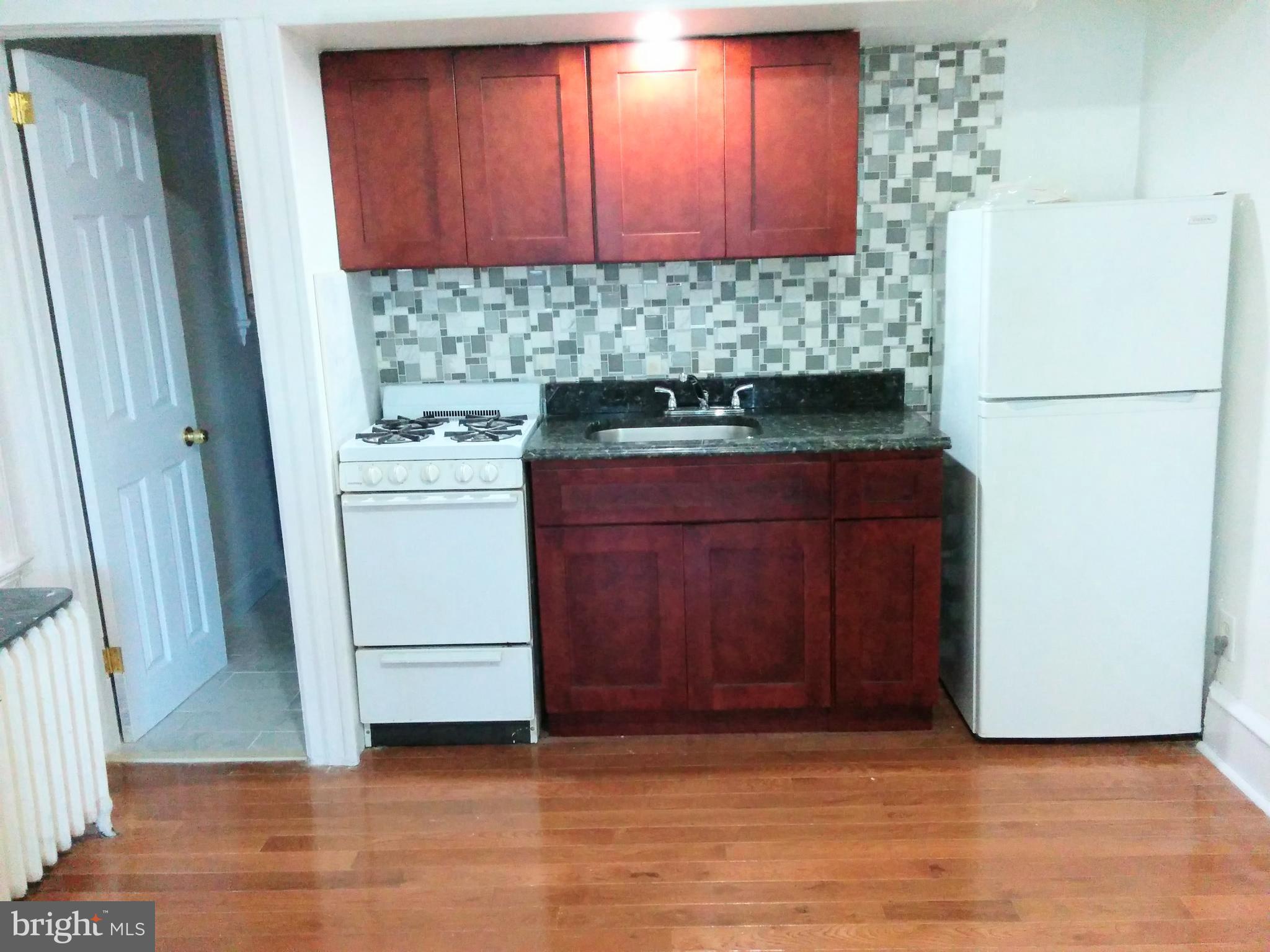 NEWBOLD - Commercial Sale