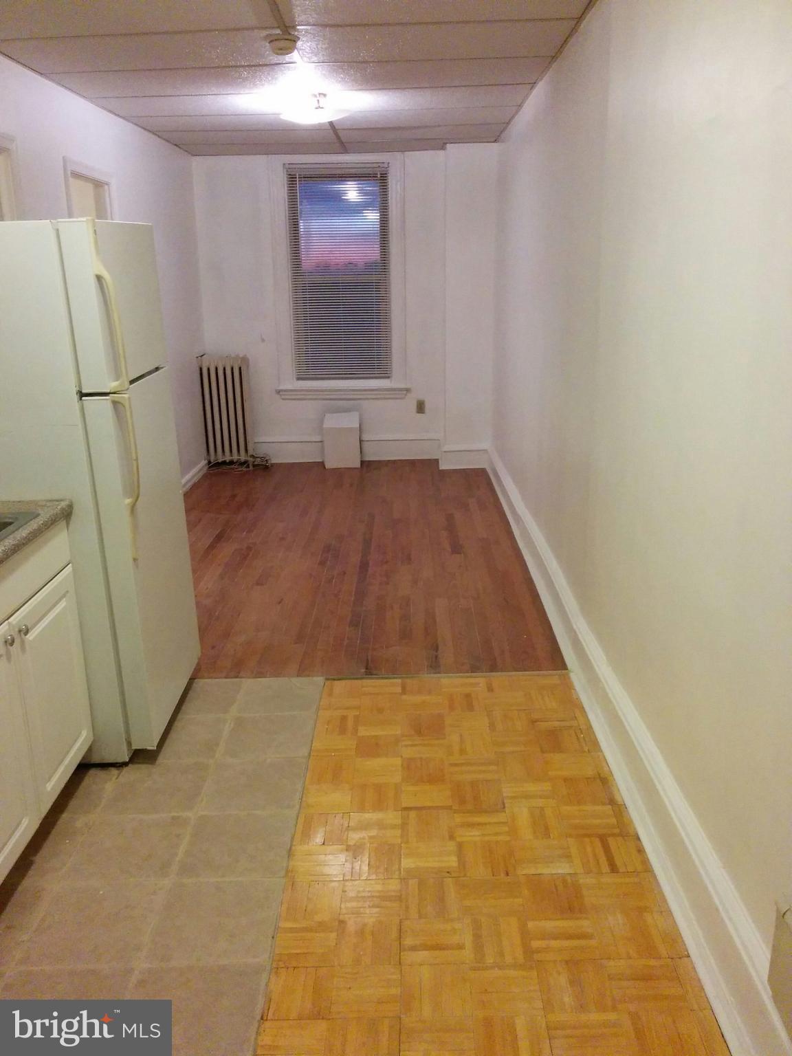 NEWBOLD - Commercial Sale