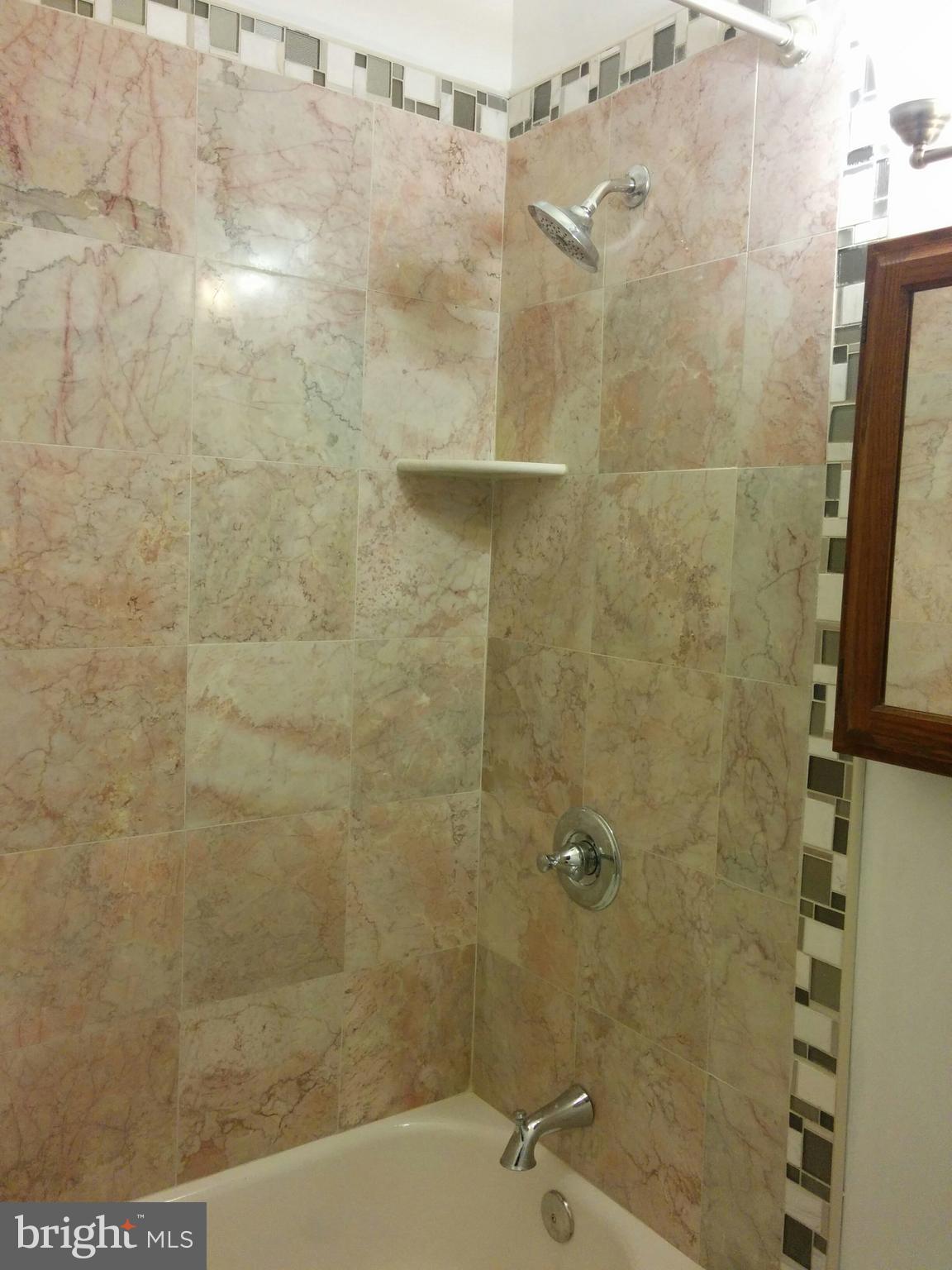 NEWBOLD - Commercial Sale