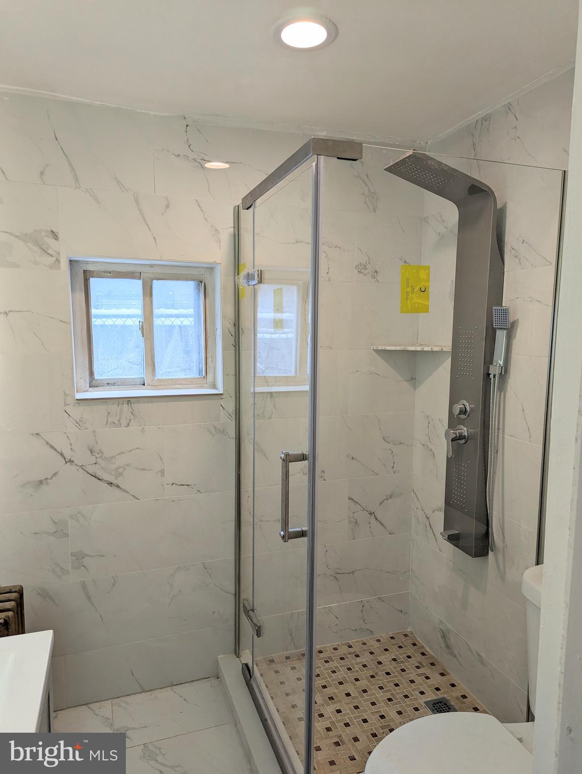 NEWBOLD - Commercial Sale