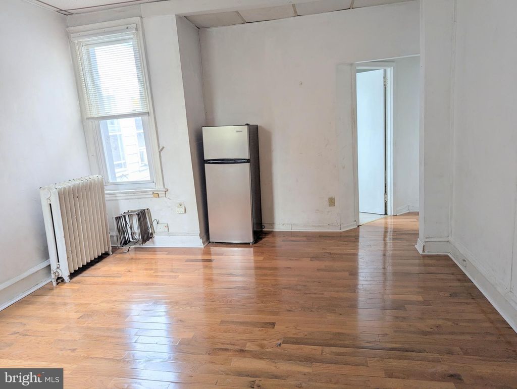 Photo of 2224 S Broad Street, PHILADELPHIA, PA 19145 (MLS # PAPH2562474)