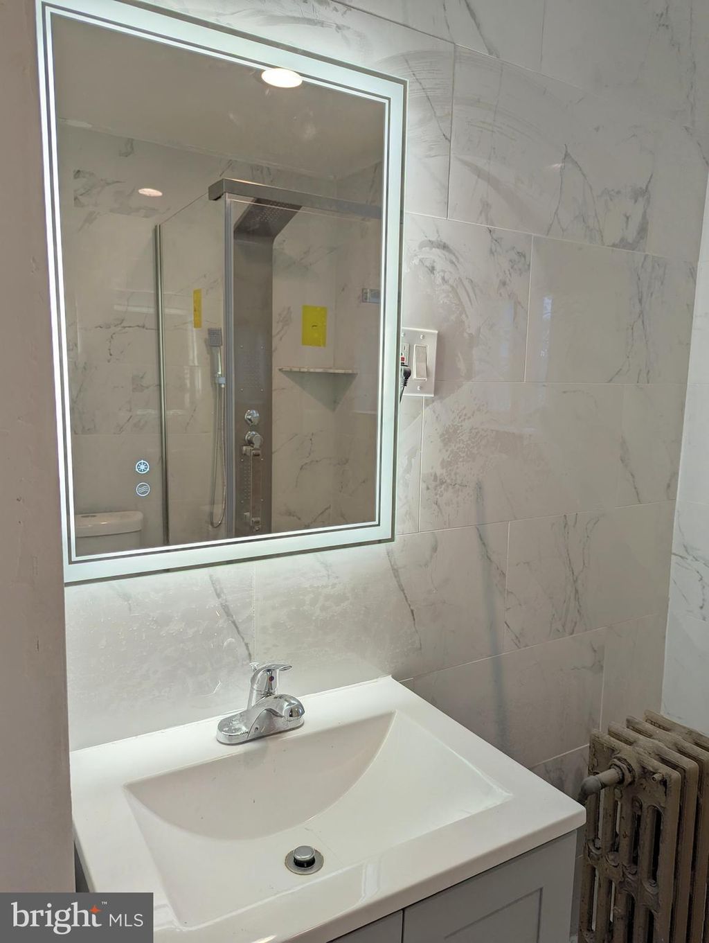 Photo of 2224 S Broad Street, PHILADELPHIA, PA 19145 (MLS # PAPH2562474)