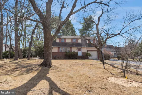 265 Edinburg Road, Hamilton, NJ 08619 - MLS#: NJME2054638