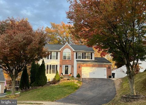 Featured picture for the property MDAA2099994