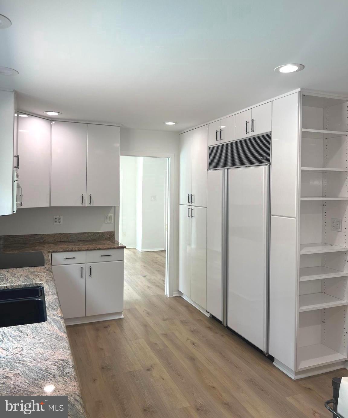 COURTS OF WYNGATE - Residential