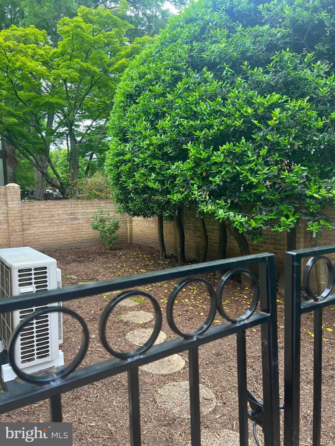 COURTS OF WYNGATE - Residential