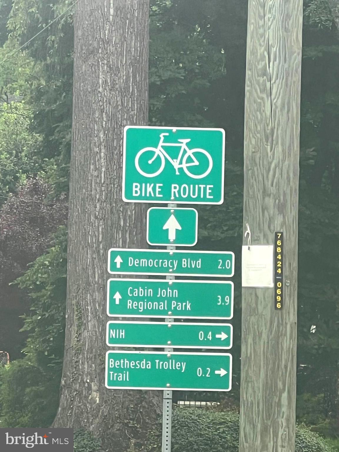 COURTS OF WYNGATE - Residential