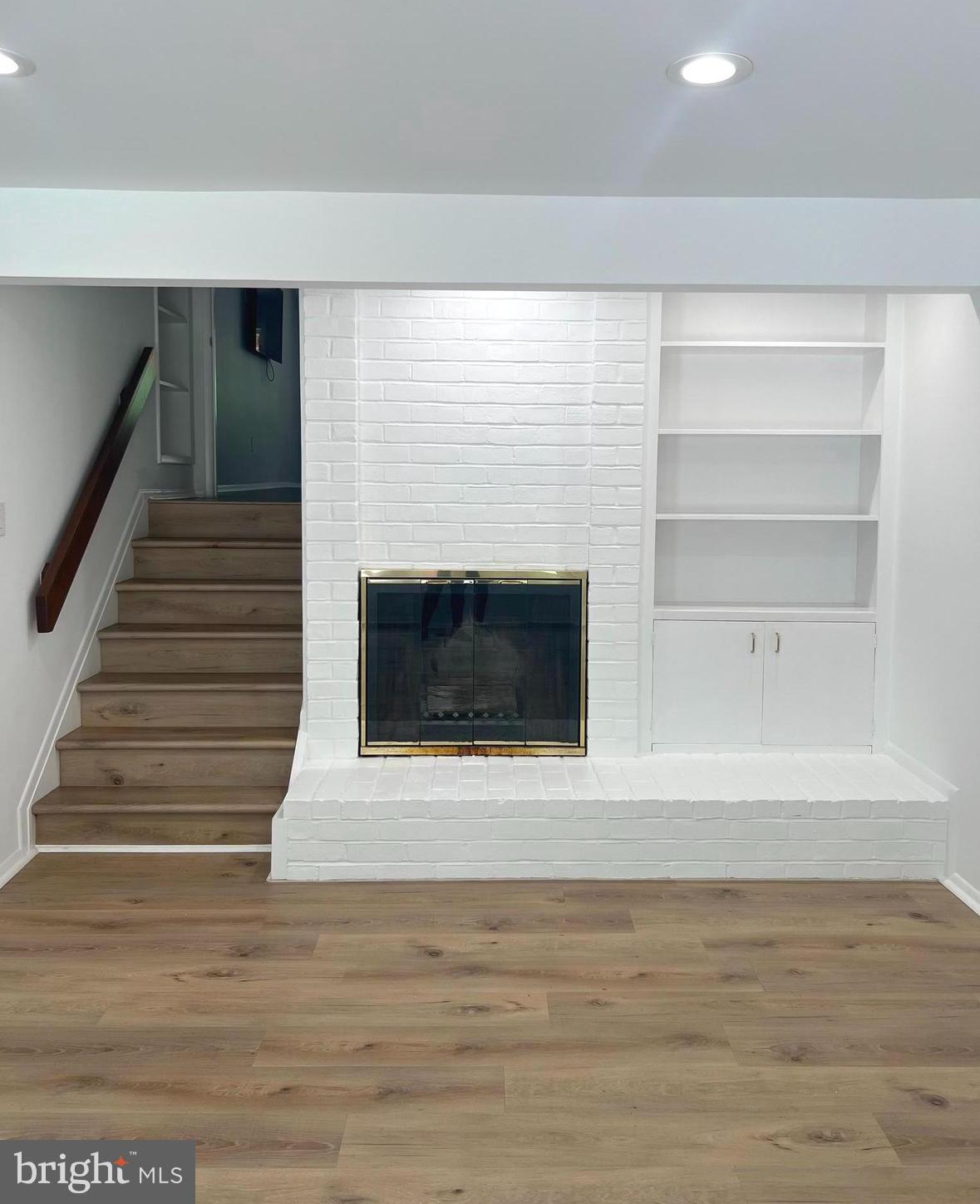 COURTS OF WYNGATE - Residential