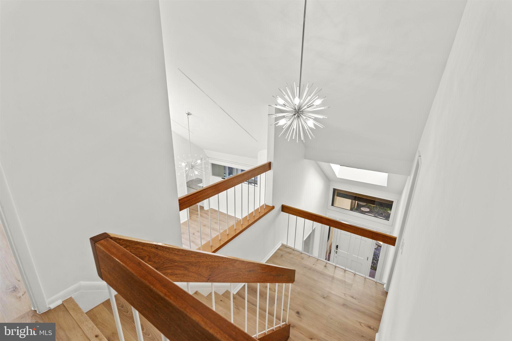 COURTS OF WYNGATE - Residential