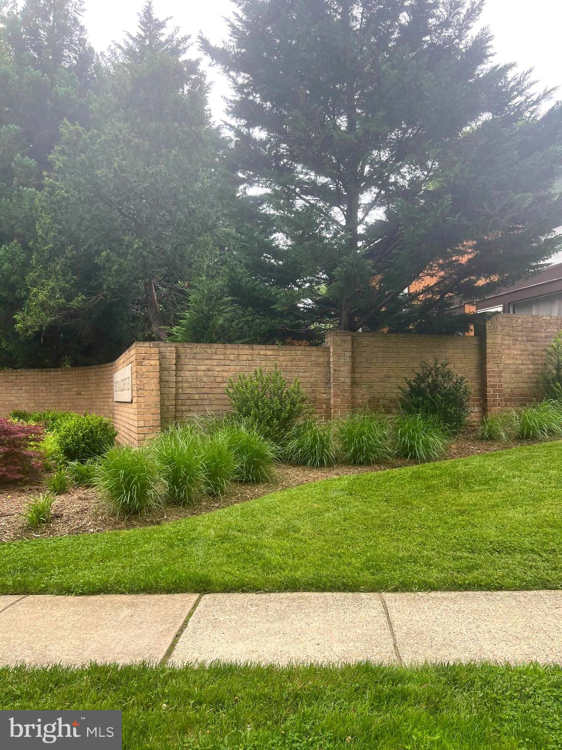 COURTS OF WYNGATE - Residential