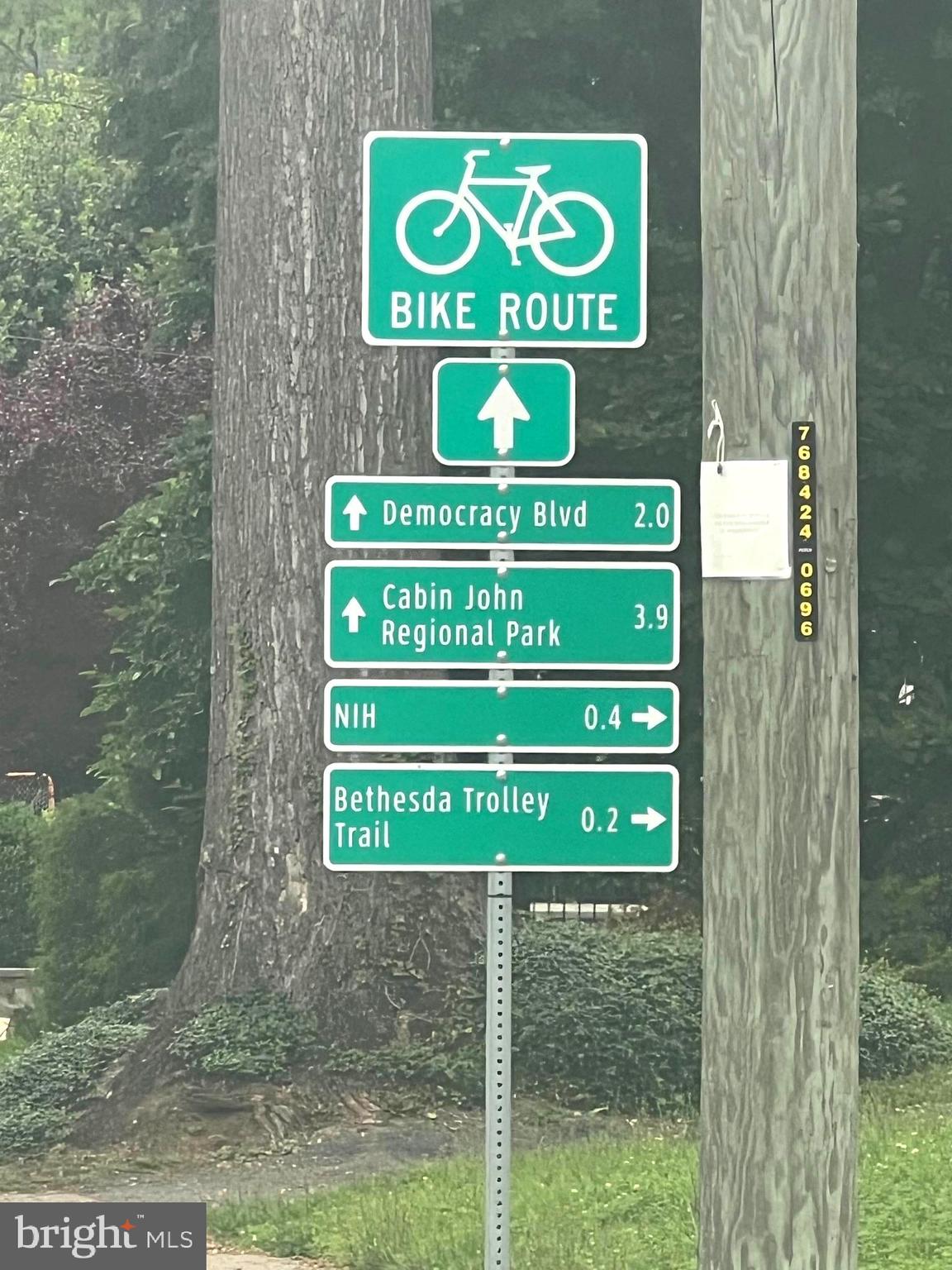 COURTS OF WYNGATE - Residential