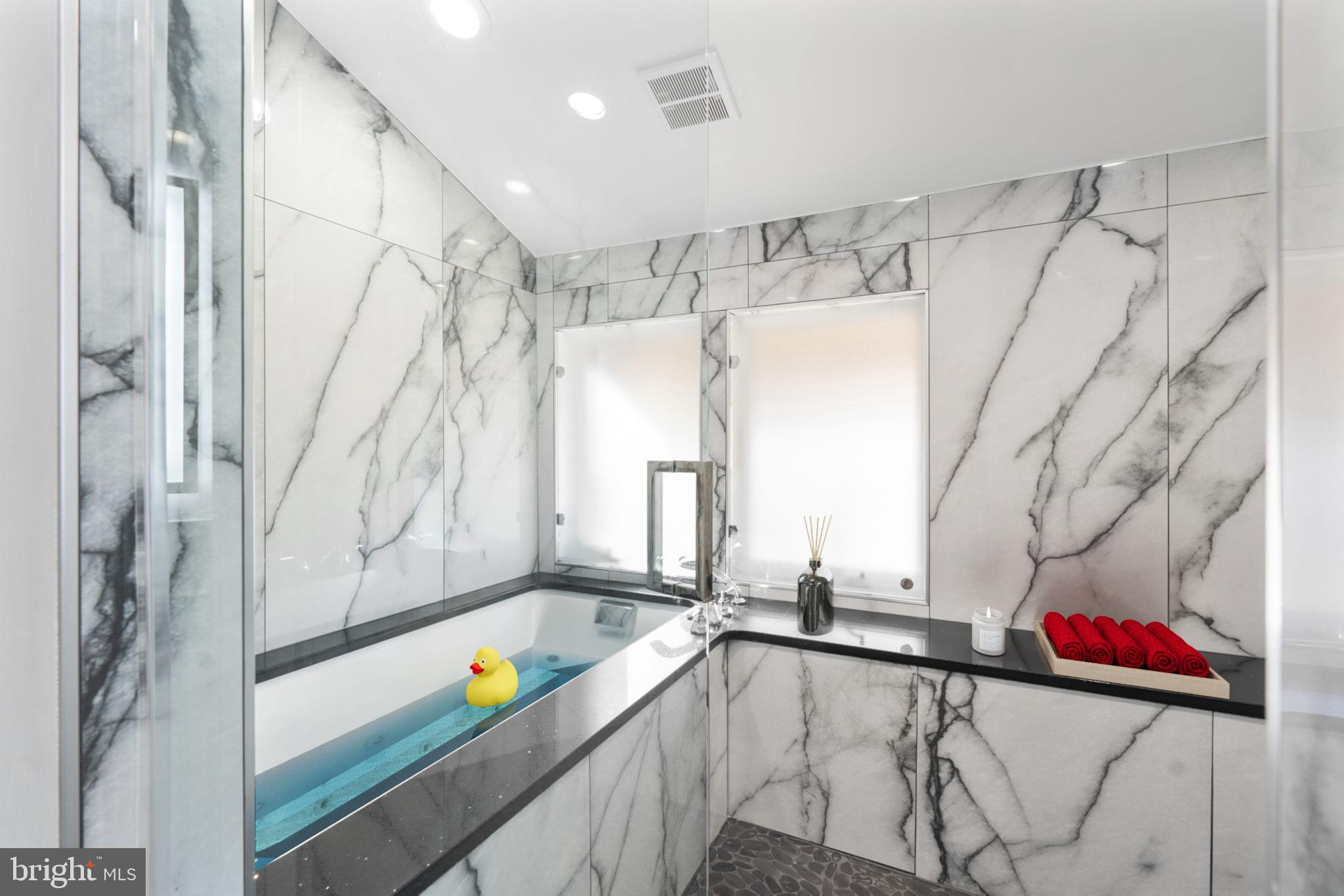 COURTS OF WYNGATE - Residential