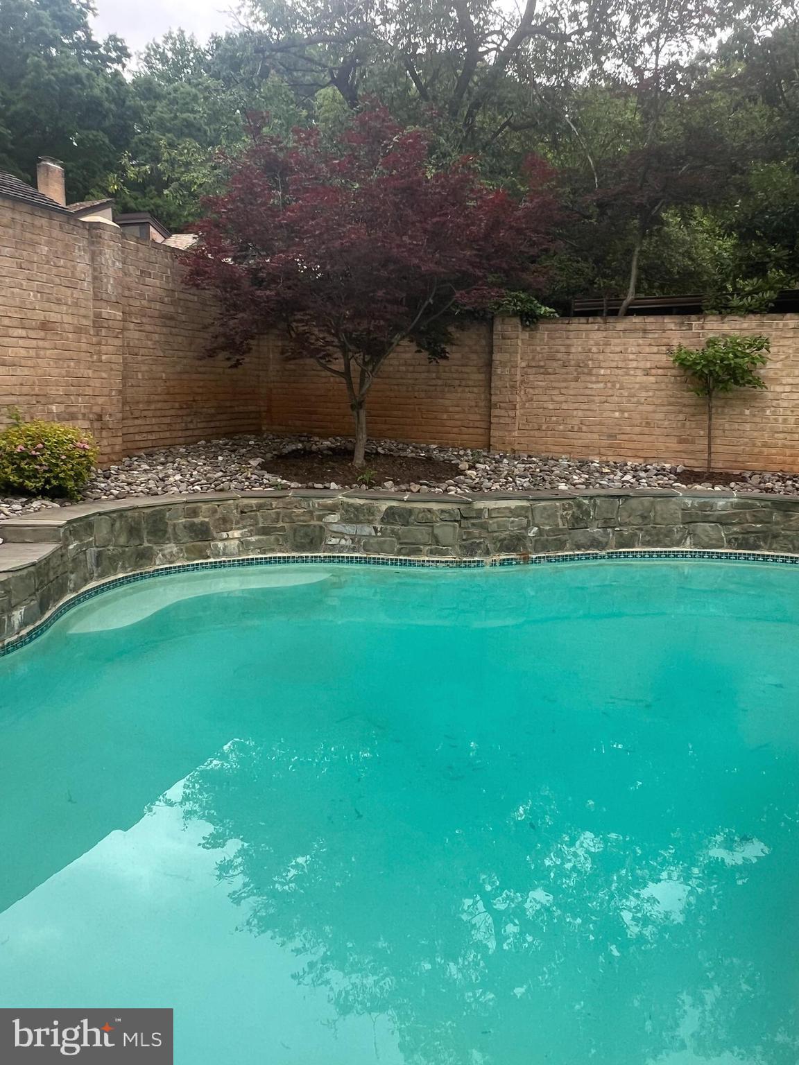 COURTS OF WYNGATE - Residential