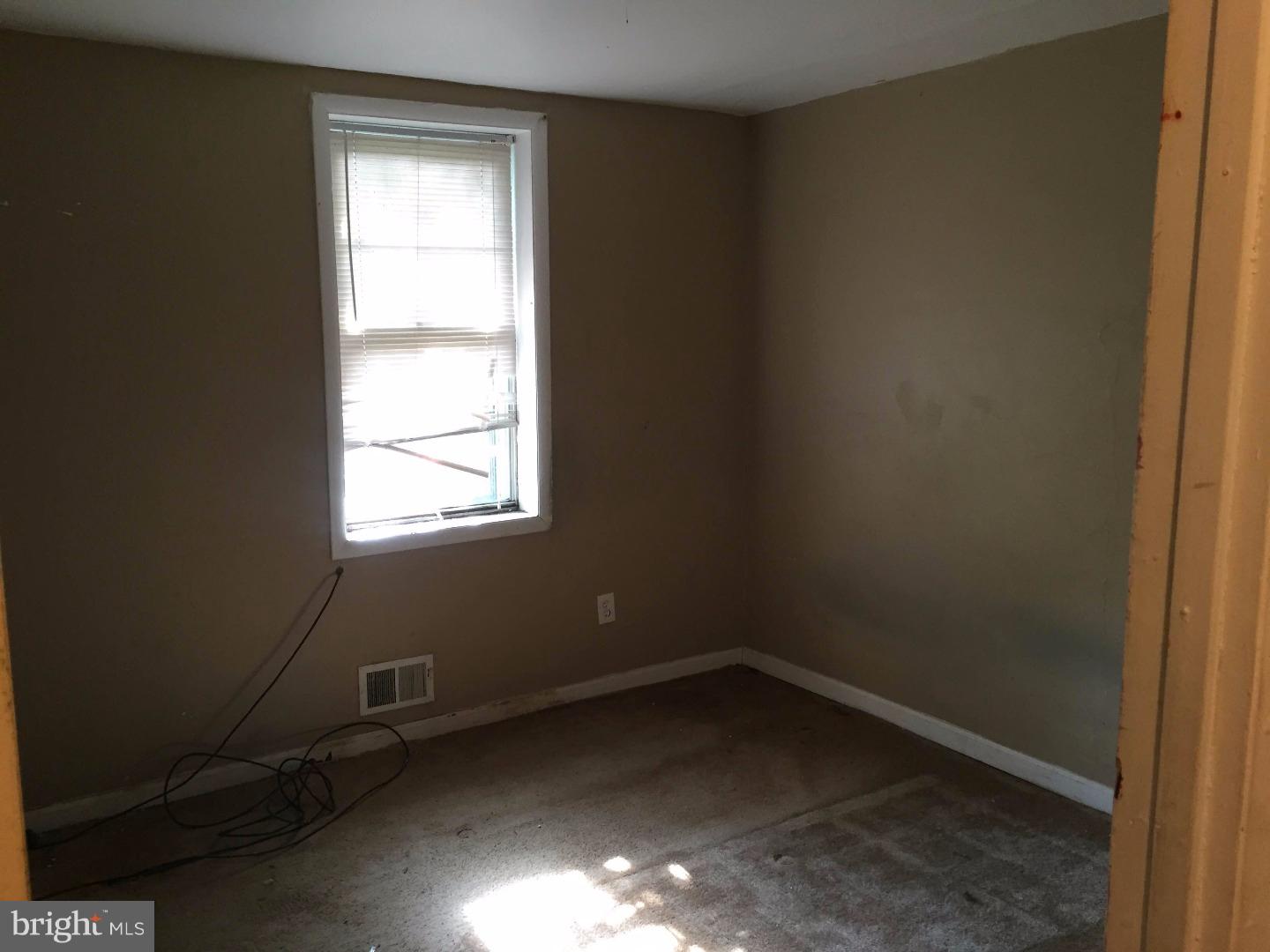 PHILADELPHIA (NORTH) - Residential