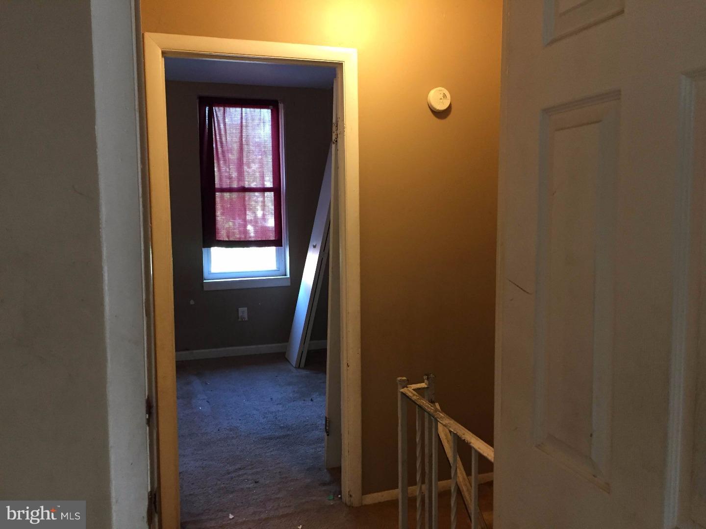 PHILADELPHIA (NORTH) - Residential