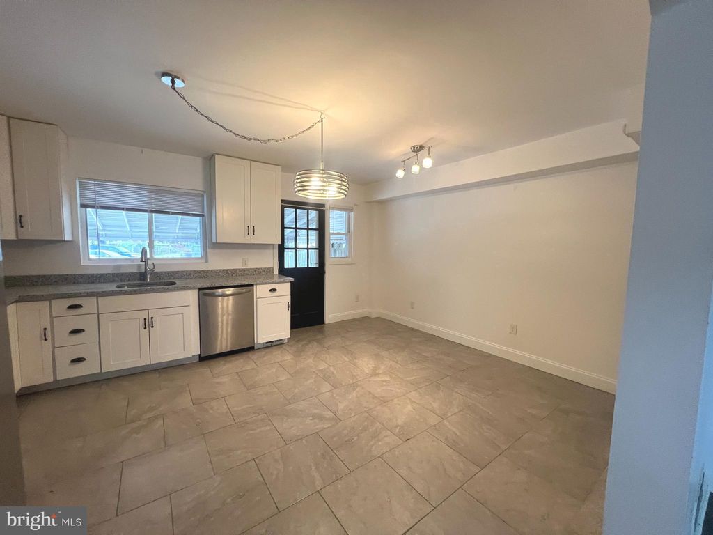 Photo of 8079 Wallace Road, DUNDALK, MD 21222 (MLS # MDBC2140646)