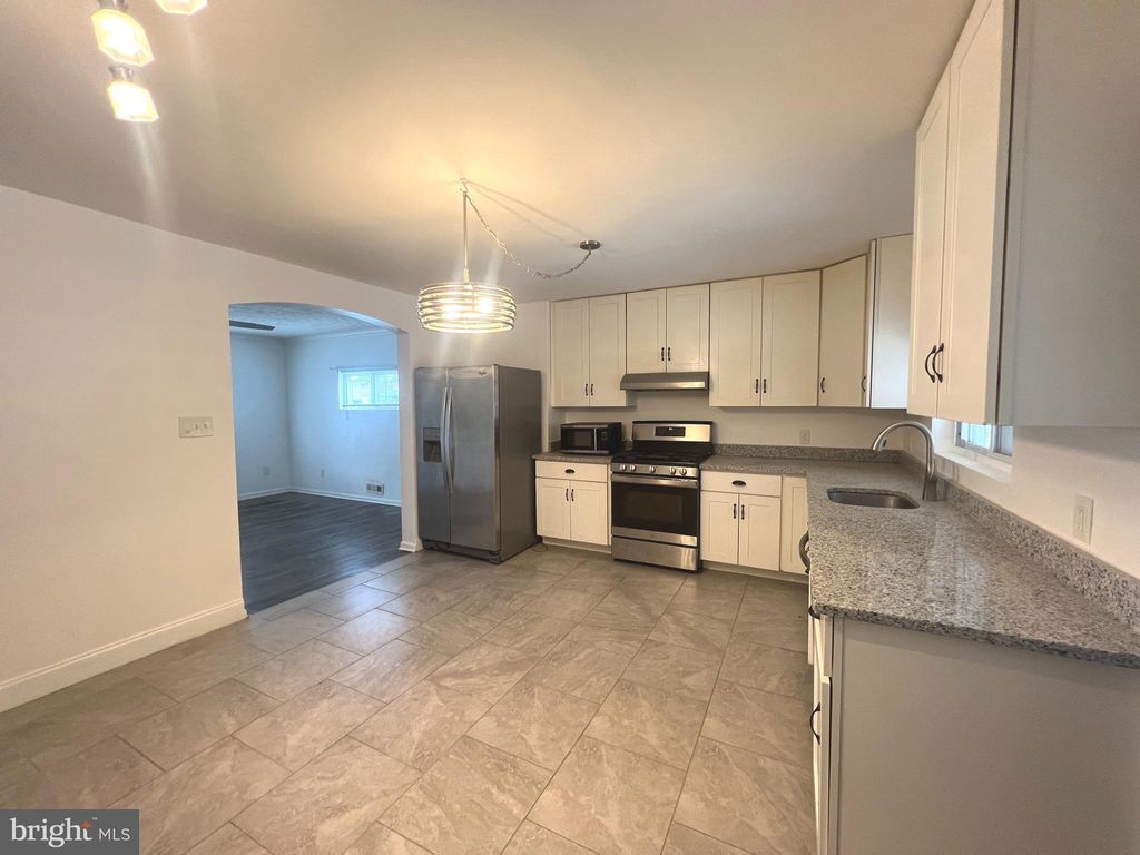 Photo of 8079 Wallace Road, DUNDALK, MD 21222 (MLS # MDBC2140646)