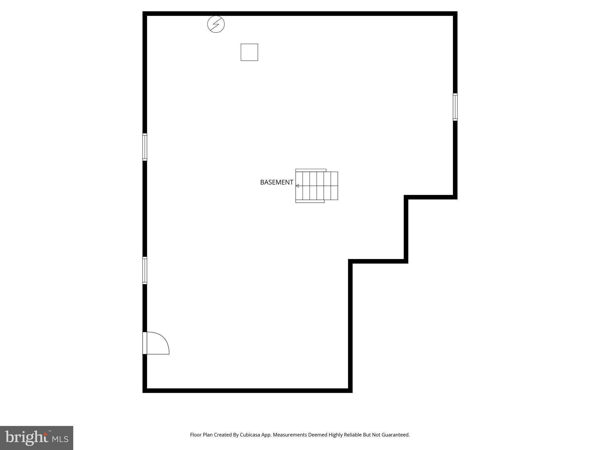 COLLEGE PARK - Residential