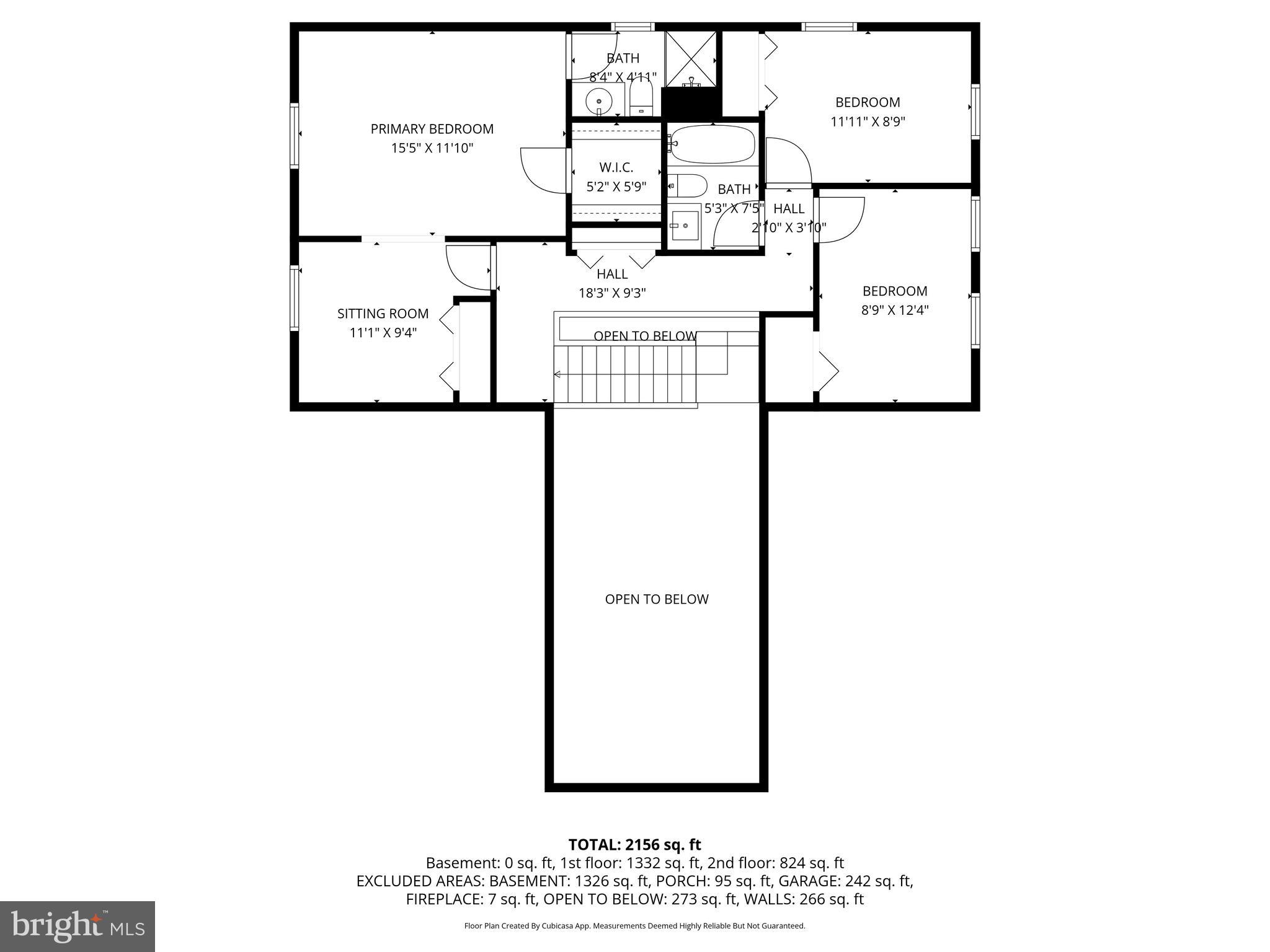 COLLEGE PARK - Residential
