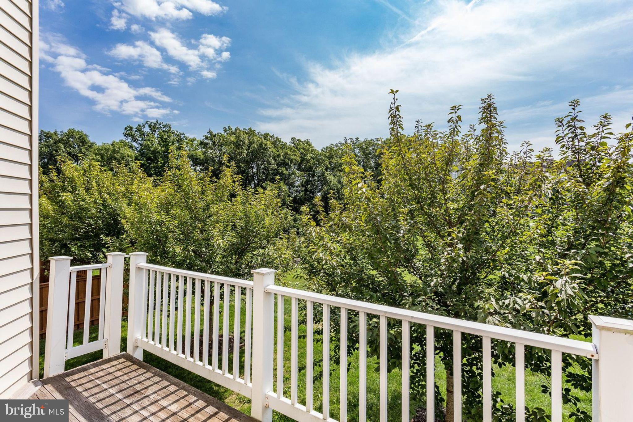 PEMBROOKE - Residential Lease