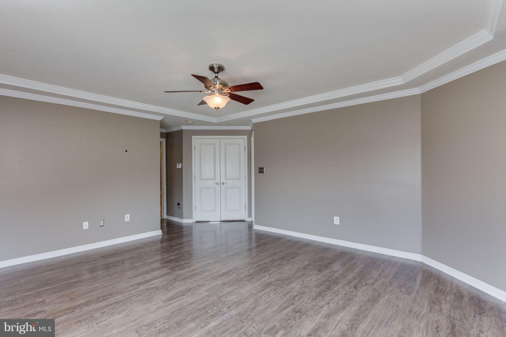 PEMBROOKE - Residential Lease