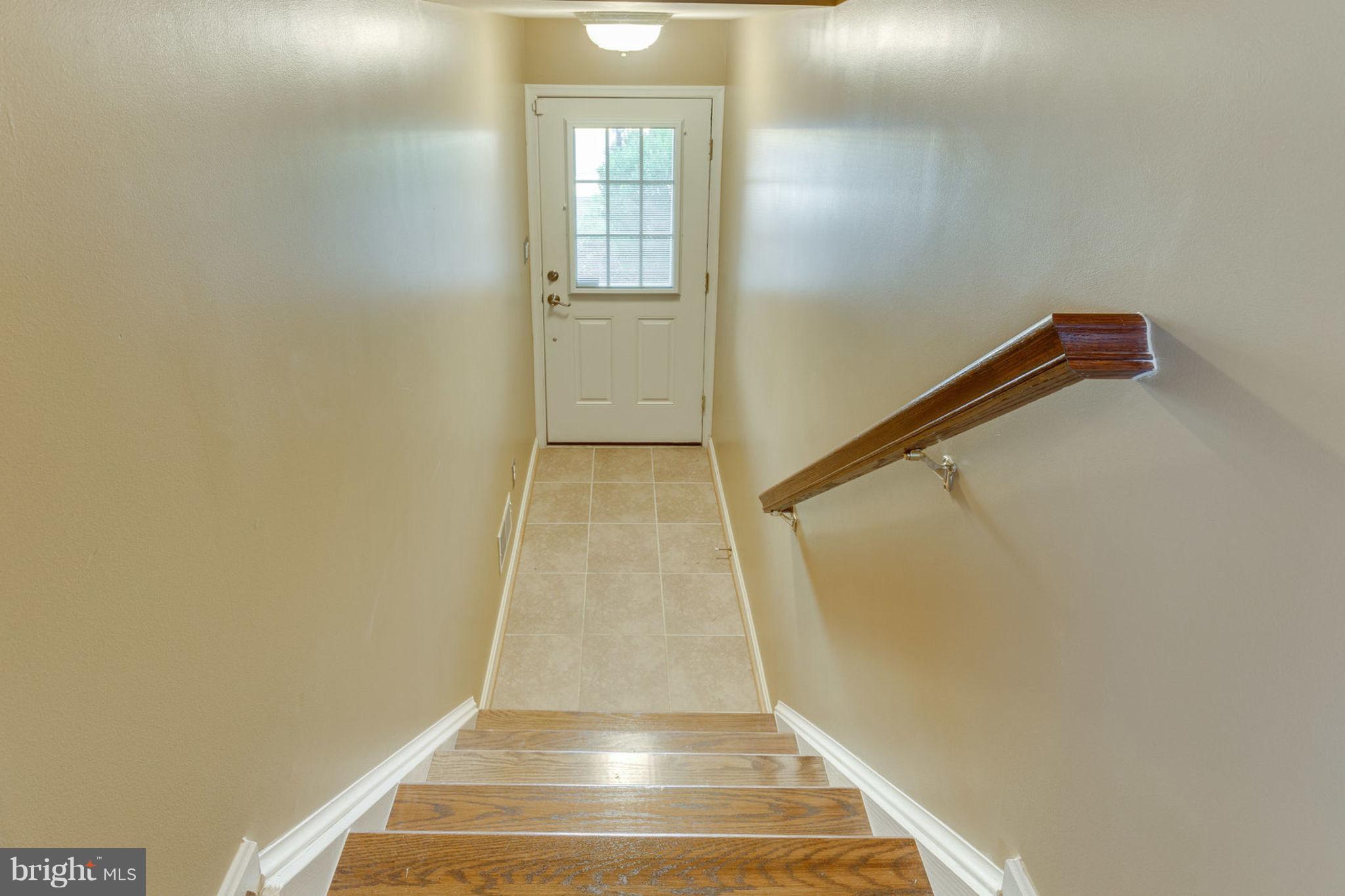 PEMBROOKE - Residential Lease