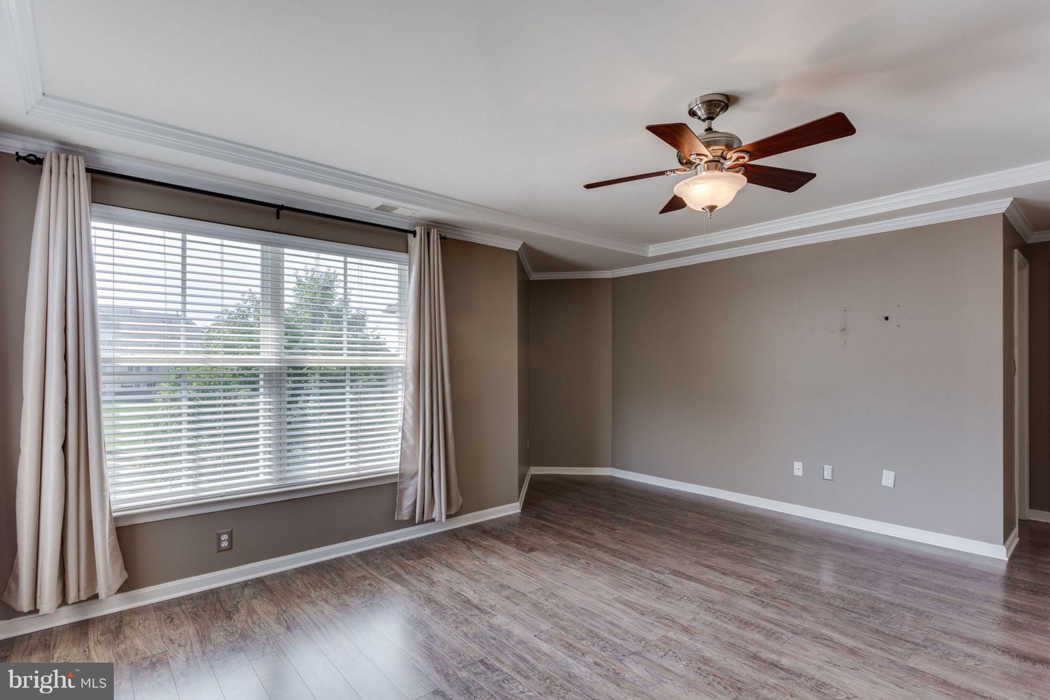 PEMBROOKE - Residential Lease